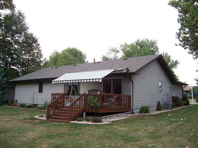 2017 Maple Ln, Garrett, IN 46738 photo 8