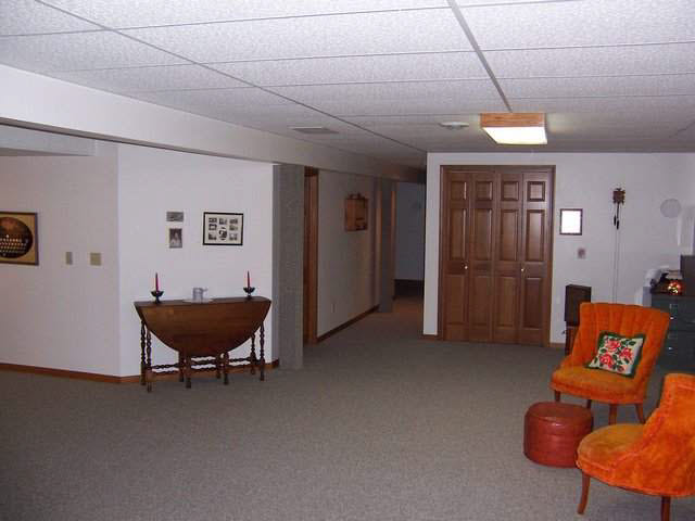 2017 Maple Ln, Garrett, IN 46738 photo 7