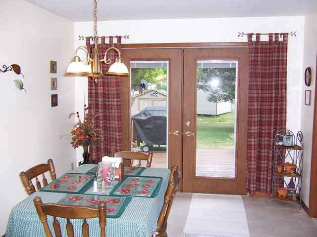 2017 Maple Ln, Garrett, IN 46738 photo 5