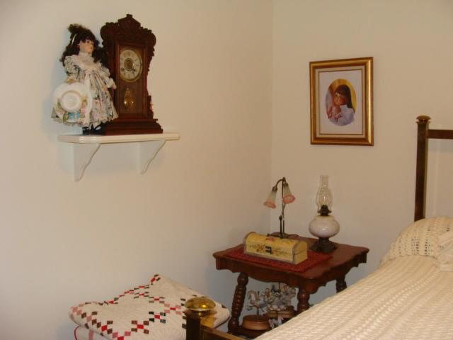 1110 W 2nd St, Ligonier, IN 46767 photo 24