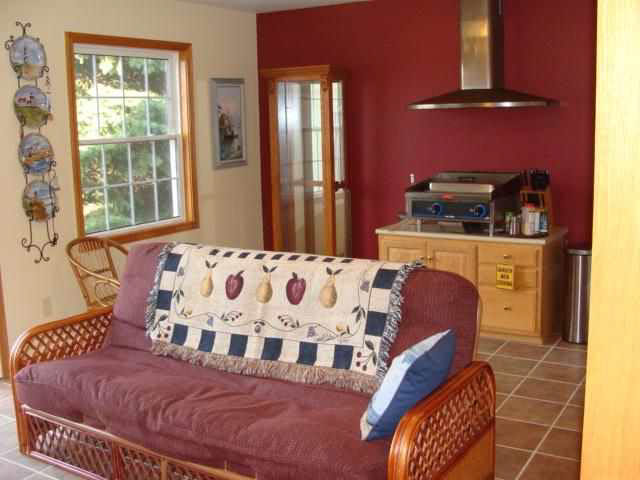 1110 W 2nd St, Ligonier, IN 46767 photo 14
