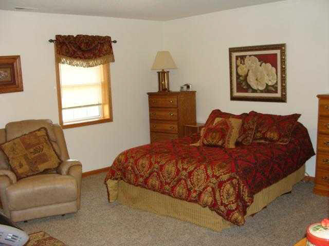 1110 W 2nd St, Ligonier, IN 46767 photo 19