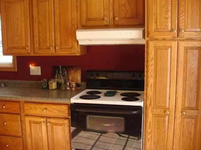 1110 W 2nd St, Ligonier, IN 46767 photo 7