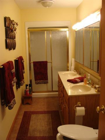 1110 W 2nd St, Ligonier, IN 46767 photo 20