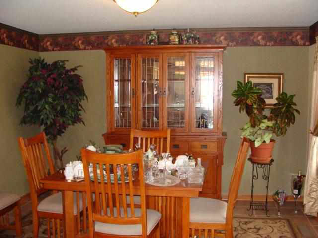 1110 W 2nd St, Ligonier, IN 46767 photo 11