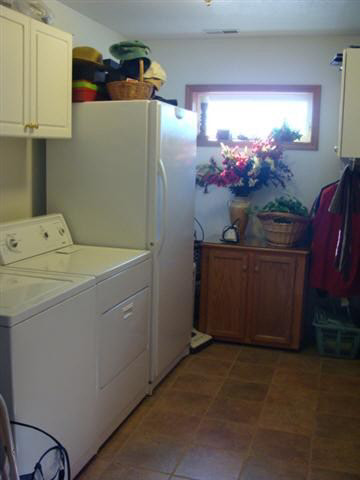 1110 W 2nd St, Ligonier, IN 46767 photo 17