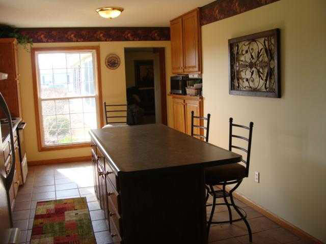 1110 W 2nd St, Ligonier, IN 46767 photo 9