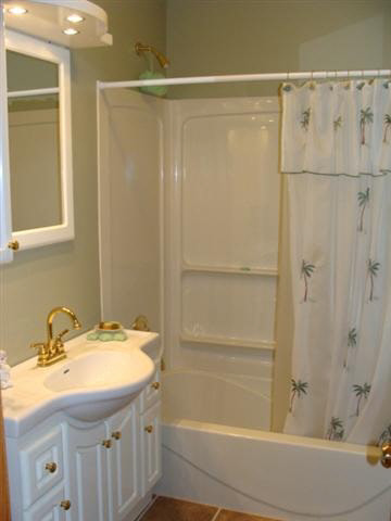 1110 W 2nd St, Ligonier, IN 46767 photo 25