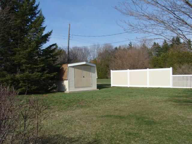 1110 W 2nd St, Ligonier, IN 46767 photo 5