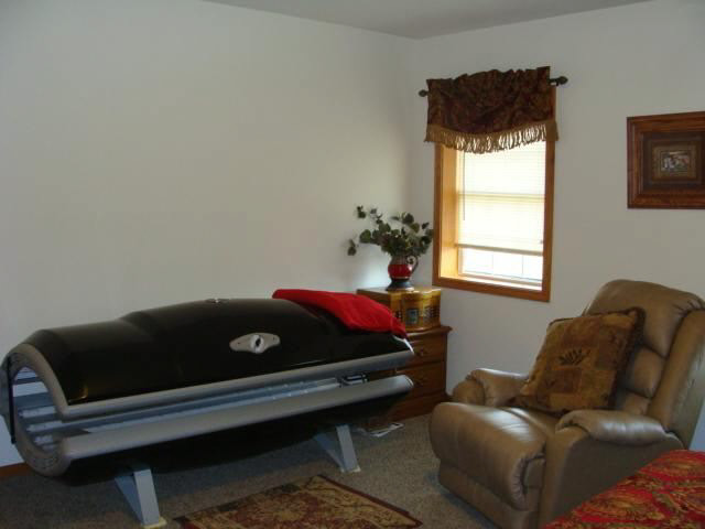1110 W 2nd St, Ligonier, IN 46767 photo 16