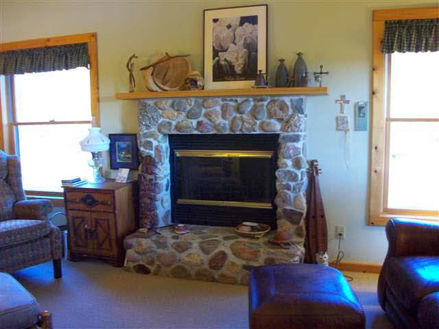 5225 N 475 E, Howe, IN 46746 photo 13