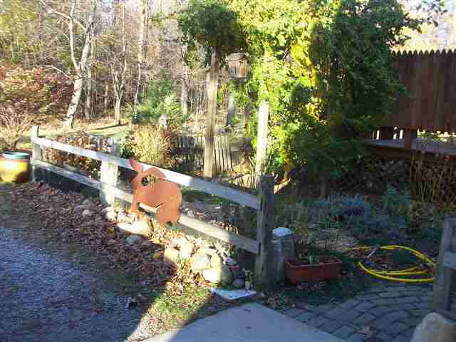 5225 N 475 E, Howe, IN 46746 photo 16