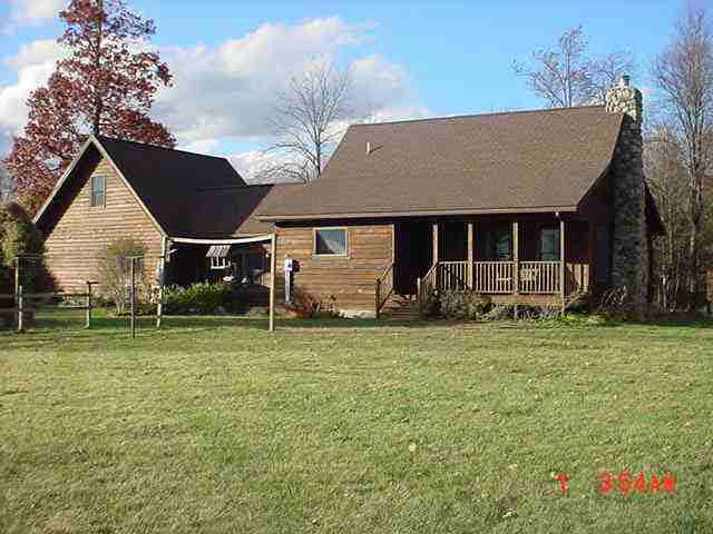 5225 N 475 E, Howe, IN 46746 photo 1