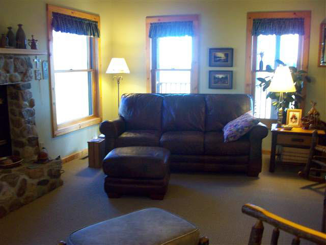 5225 N 475 E, Howe, IN 46746 photo 3