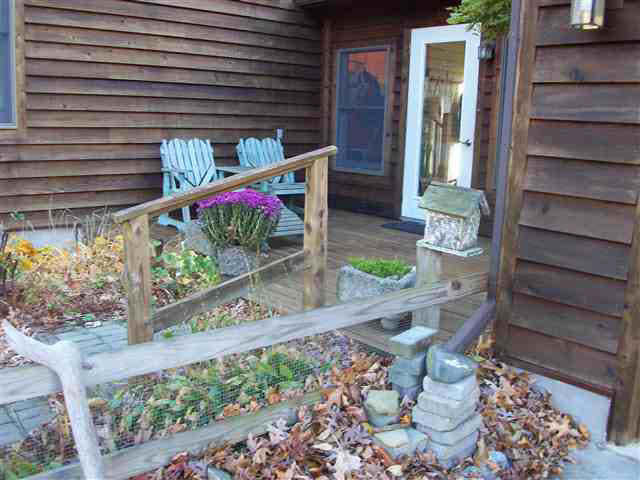 5225 N 475 E, Howe, IN 46746 photo 15