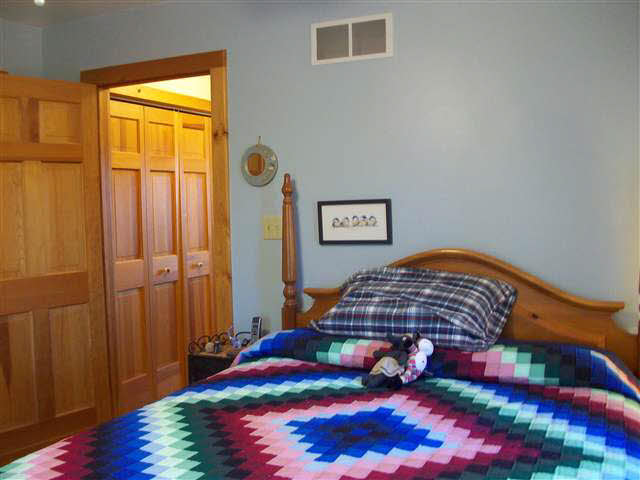 5225 N 475 E, Howe, IN 46746 photo 6