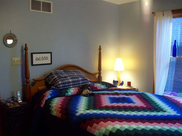 5225 N 475 E, Howe, IN 46746 photo 5