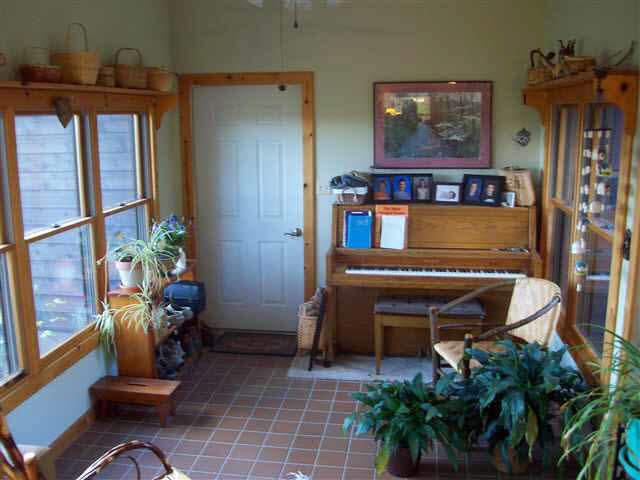 5225 N 475 E, Howe, IN 46746 photo 10