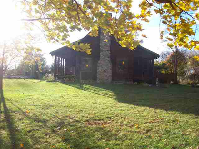 5225 N 475 E, Howe, IN 46746 photo 12