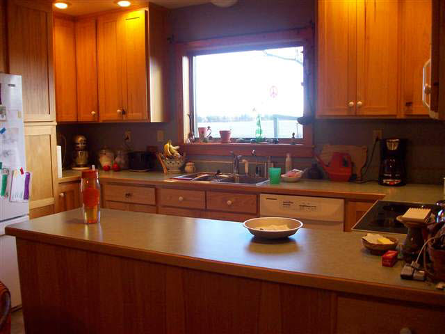 5225 N 475 E, Howe, IN 46746 photo 9