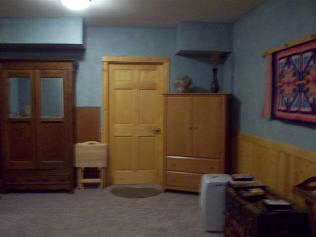 5225 N 475 E, Howe, IN 46746 photo 7
