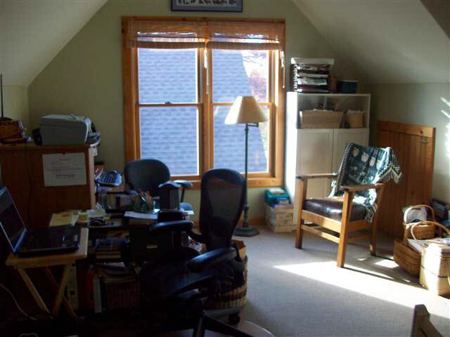 5225 N 475 E, Howe, IN 46746 photo 4