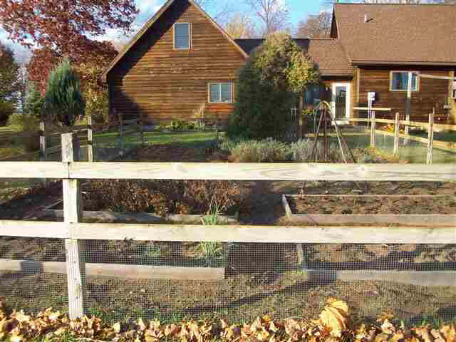 5225 N 475 E, Howe, IN 46746 photo 14