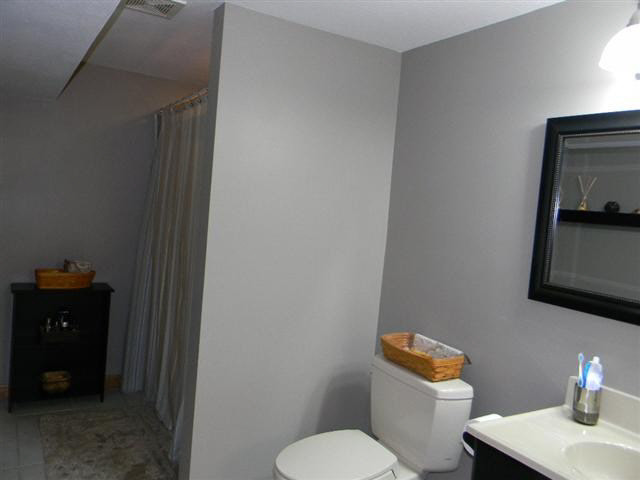 609 Union St, Lagrange, IN 46761 photo 24