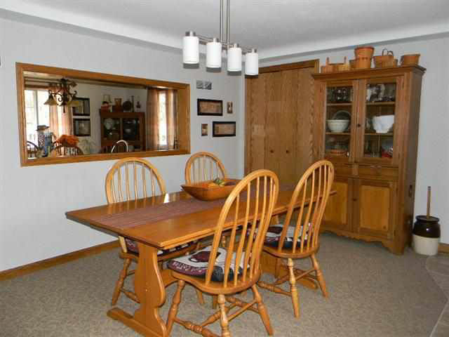609 Union St, Lagrange, IN 46761 photo 13