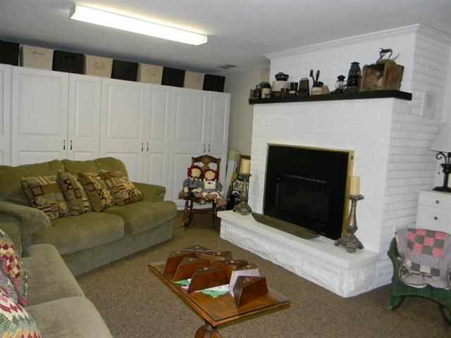 609 Union St, Lagrange, IN 46761 photo 23