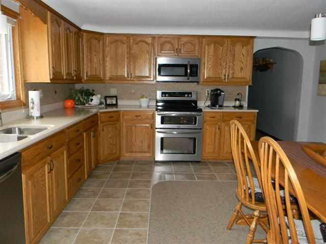 609 Union St, Lagrange, IN 46761 photo 12