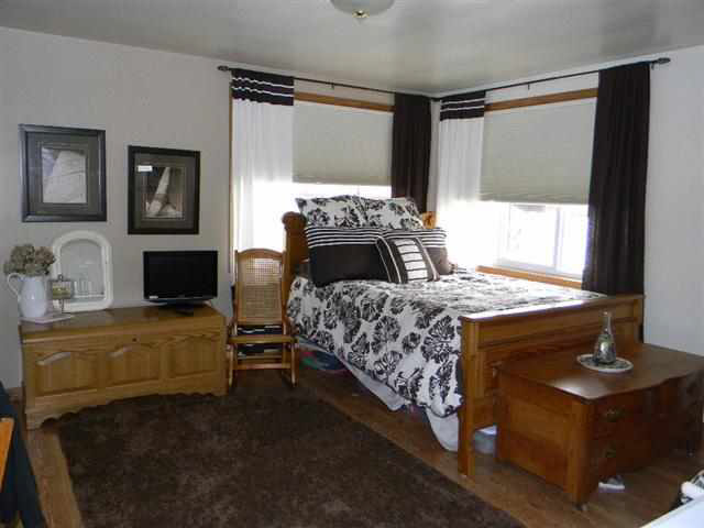 609 Union St, Lagrange, IN 46761 photo 16