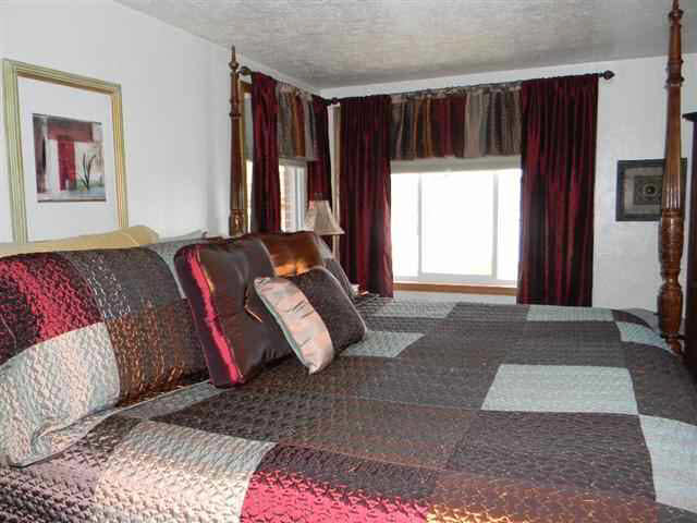 609 Union St, Lagrange, IN 46761 photo 15