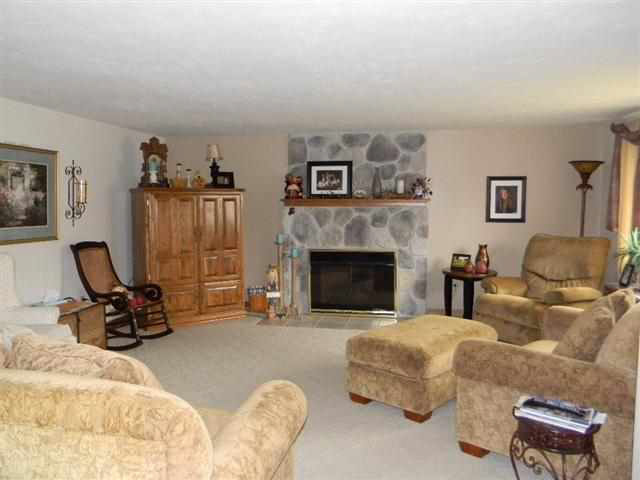 609 Union St, Lagrange, IN 46761 photo 7