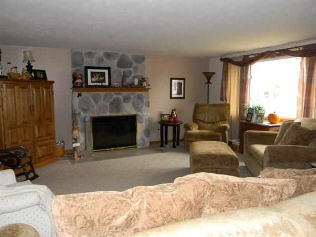 609 Union St, Lagrange, IN 46761 photo 8