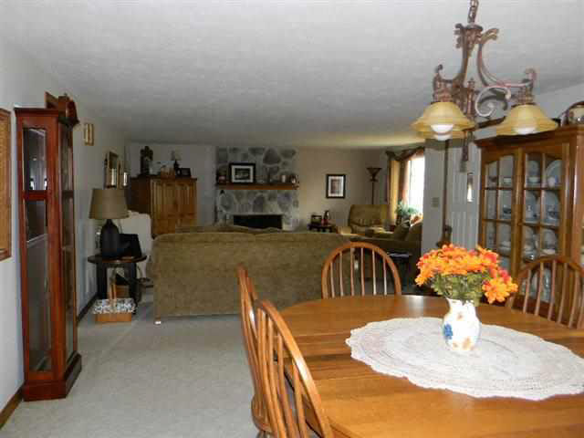 609 Union St, Lagrange, IN 46761 photo 11