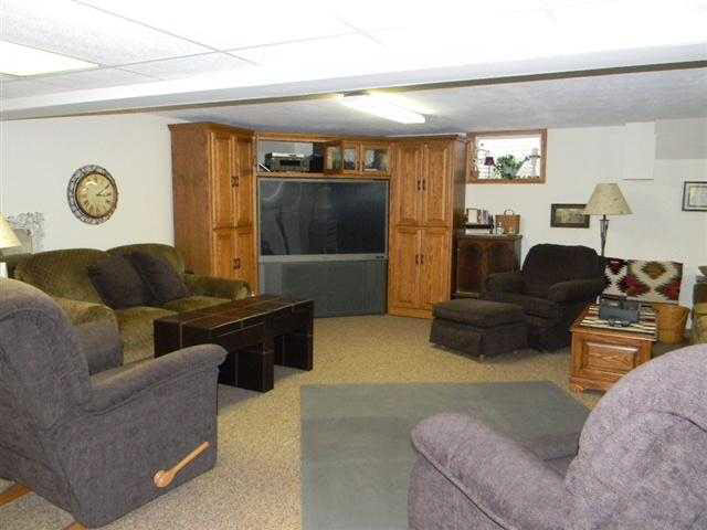 609 Union St, Lagrange, IN 46761 photo 21
