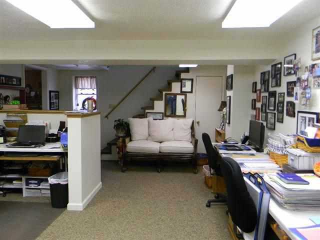 609 Union St, Lagrange, IN 46761 photo 20