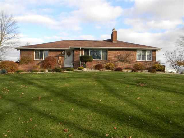 609 Union St, Lagrange, IN 46761 photo 1