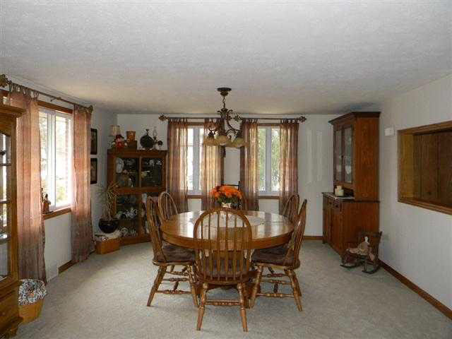 609 Union St, Lagrange, IN 46761 photo 10