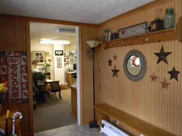 609 Union St, Lagrange, IN 46761 photo 25