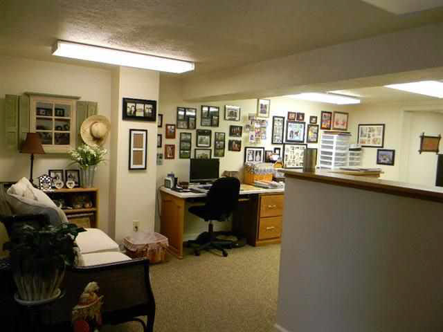 609 Union St, Lagrange, IN 46761 photo 19