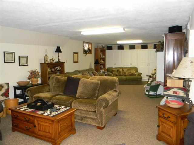 609 Union St, Lagrange, IN 46761 photo 22