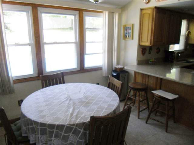 110 Crescent Ave, Kendallville, IN 46755 photo 9
