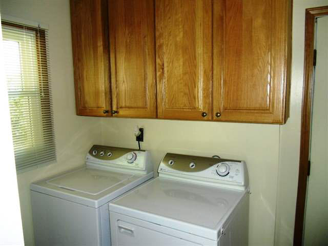 110 Crescent Ave, Kendallville, IN 46755 photo 10