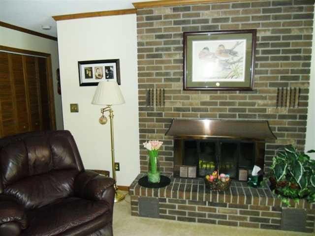 110 Crescent Ave, Kendallville, IN 46755 photo 4