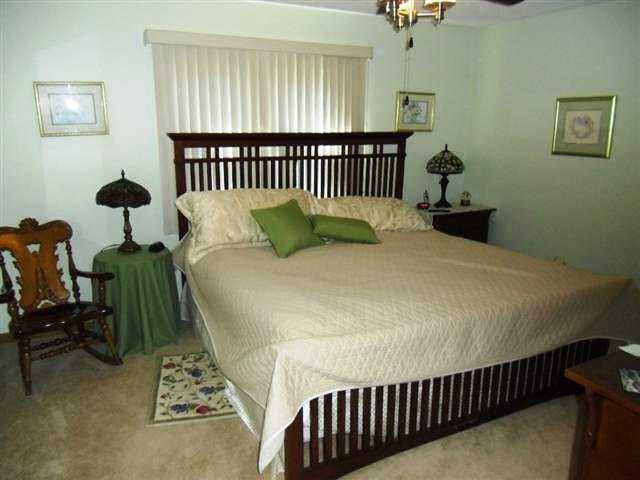 110 Crescent Ave, Kendallville, IN 46755 photo 11