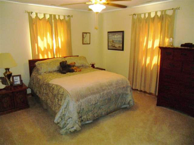 110 Crescent Ave, Kendallville, IN 46755 photo 14