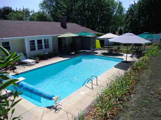 110 Crescent Ave, Kendallville, IN 46755 photo 17