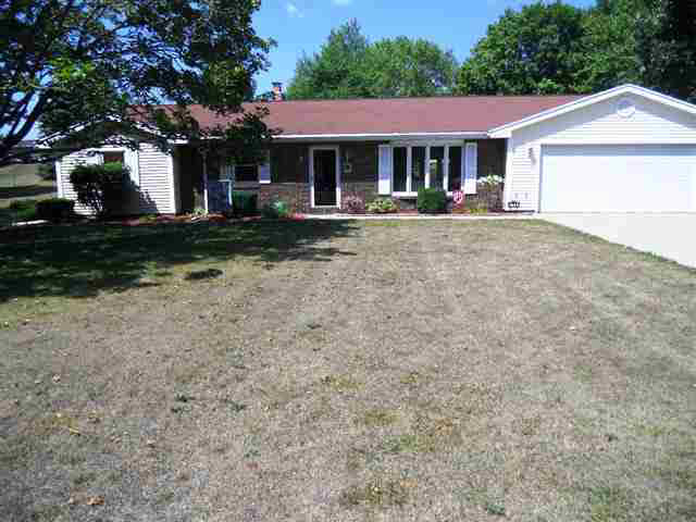110 Crescent Ave, Kendallville, IN 46755 photo 1